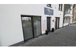 Gewerbeobjekt Gütersloh - 1.150&euro; | Angebot:26527876