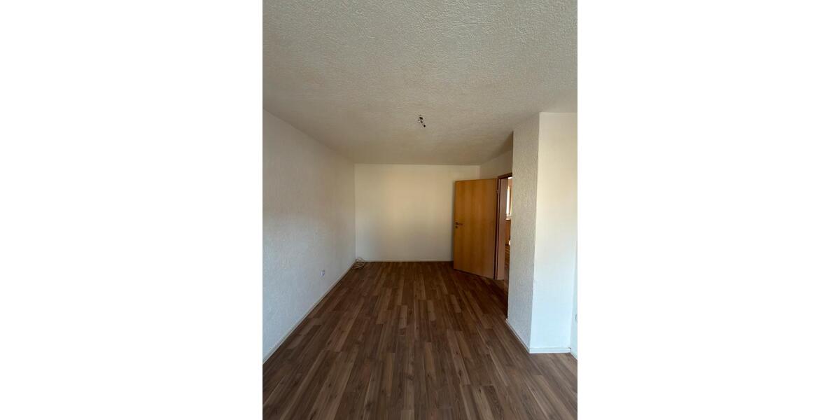 Erdgeschoßwohnung Heilbronn Frankenbach - 3 Zimmer, 50 m&sup2;, 850&euro; | Angebot:26050707