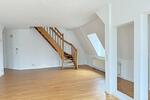 Maisonettenwohnung Bad Oeynhausen - 3 Zimmer, 115 m&sup2;, 980&euro; | Angebot:25342924
