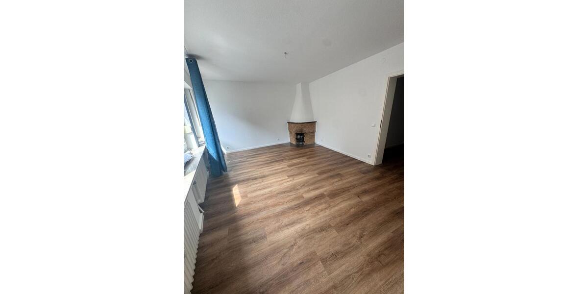Erdgeschoßwohnung Stolberg (Rhld.) Gressenich - 2 Zimmer, 61 m&sup2;, 610&euro; | Angebot:26256352