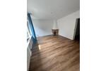 Erdgeschoßwohnung Stolberg (Rhld.) Gressenich - 2 Zimmer, 61 m&sup2;, 610&euro; | Angebot:26256352