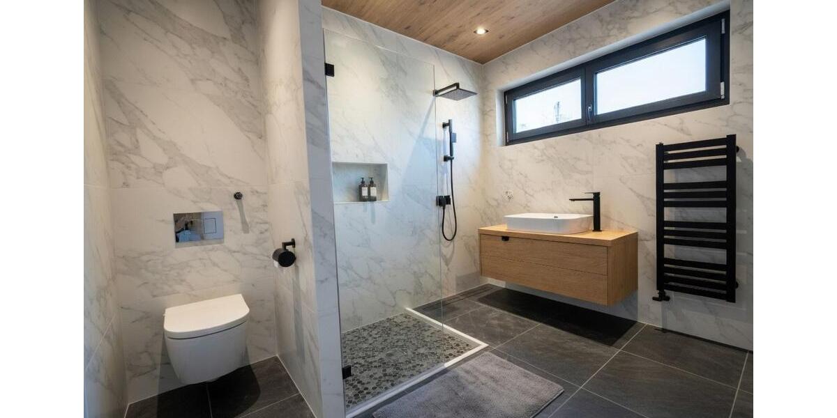 Etagenwohnung Herrischried - 3 Zimmer, 81 m&sup2;, 937&euro; | Angebot:26068559