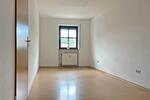 Etagenwohnung Tann - 2.5 Zimmer, 72 m&sup2;, 460&euro; | Angebot:26670896