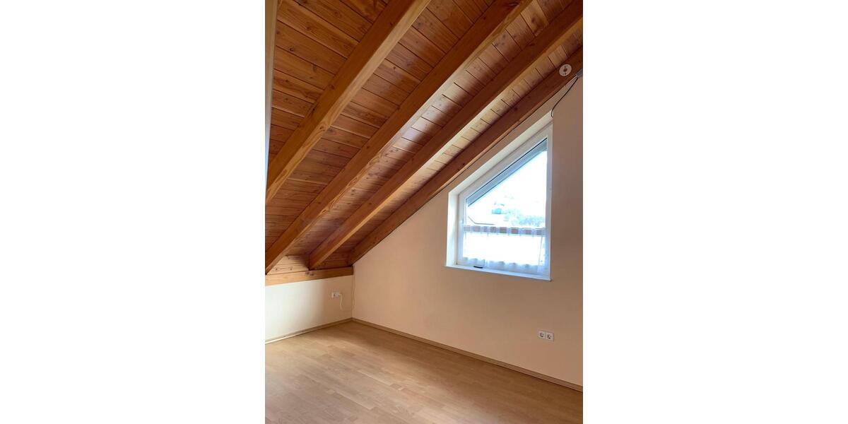 Doppelhaushälfte Queidersbach - 5 Zimmer, 174 m&sup2;, 1.700&euro; | Angebot:26285962