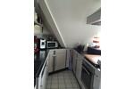 Dachgeschoßwohnung Velbert Velbert-Mitte - 3 Zimmer, 88 m&sup2;, 750&euro; | Angebot:26651763