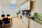 Wohnen auf Zeit Eisenhüttenstadt - 3 Zimmer, 75 m&sup2;, 18&euro; | Angebot:26366307