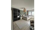 Etagenwohnung Leverkusen Schlebusch - 2 Zimmer, 69 m&sup2;, 1.350&euro; | Angebot:26149278