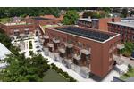 Etagenwohnung Lingen (Ems) - 2 Zimmer, 82 m&sup2;, 1.025&euro; | Angebot:23871042