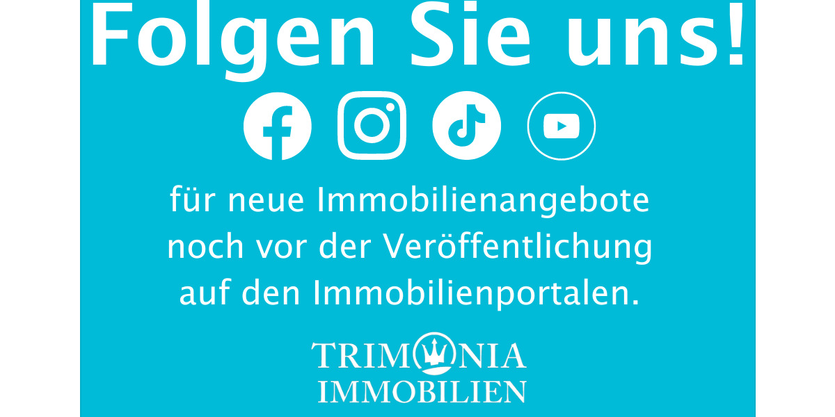 Etagenwohnung Kamen Heeren-Werve - 2 Zimmer, 63 m&sup2;, 570&euro; | Angebot:26064645