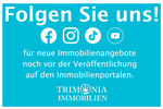 Etagenwohnung Kamen Heeren-Werve - 2 Zimmer, 63 m&sup2;, 570&euro; | Angebot:26064645