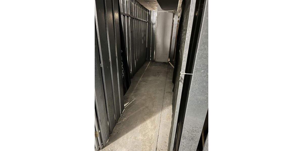 Modern & bezugsfertig: 2-Zimmer-EG-Wohnung mit kl. Terrasse, EBK & Stellplatz - ideal für Singles 2 zimmer