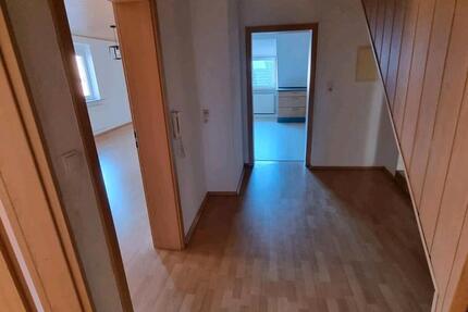 Wohnung Lauda-Königshofen Königshofen - 5 Zimmer, 110 m&sup2;, 790&euro; | Angebot:24866985