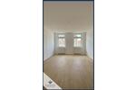 Etagenwohnung Magdeburg Beyendorf-Sohlen - 3 Zimmer, 76 m&sup2;, 684&euro; | Angebot:26317020