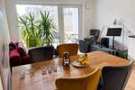 Terrassenwohnung Tuttlingen - 2 Zimmer, 53 m&sup2;, 590&euro; | Angebot:24967361