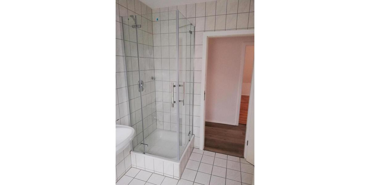 Dachgeschoßwohnung Ilshofen - 3.5 Zimmer, 79 m&sup2;, 780&euro; | Angebot:26702473