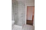 Dachgeschoßwohnung Ilshofen - 3.5 Zimmer, 79 m&sup2;, 780&euro; | Angebot:26702473