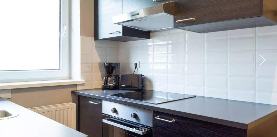 2-Zimmer Wohnung 2 zimmer