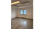 Gewerbeobjekt Verden (Aller) - 2.400&euro; | Angebot:26099328