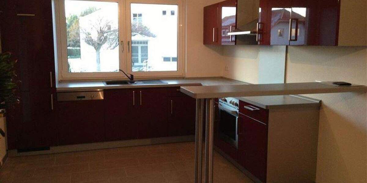 Doppelhaushälfte Hirschberg an der Bergstraße Großsachsen - 5 Zimmer, 189 m&sup2;, 2.800&euro; | Angebot:24739309