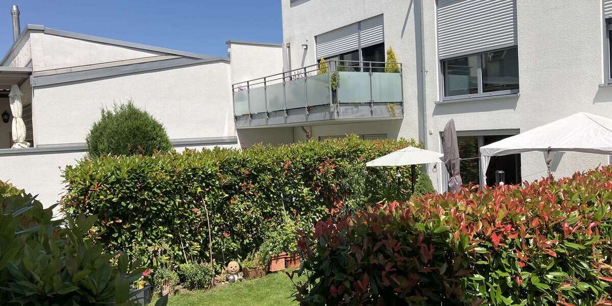 Etagenwohnung Bonn Auerberg - 3 Zimmer, 91 m&sup2;, 1.413&euro; | Angebot:25191550