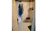 Etagenwohnung Burg (Dithmarschen) - 2 Zimmer, 58 m&sup2;, 455&euro; | Angebot:26292949