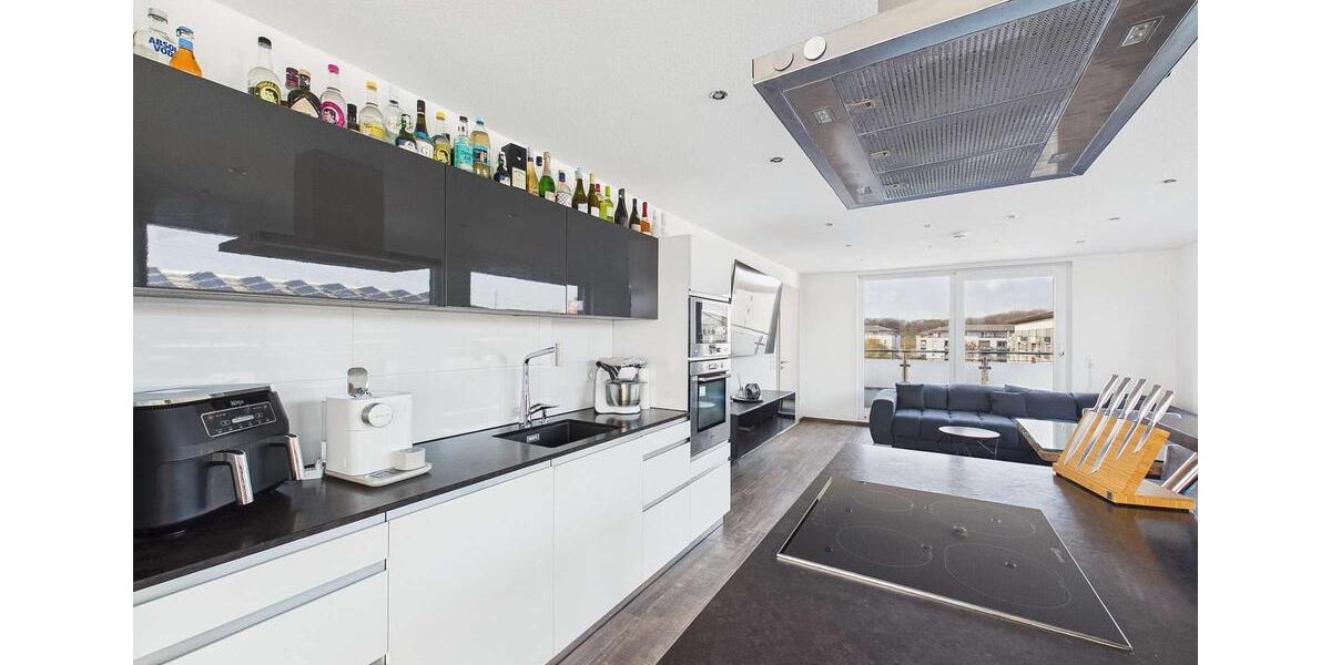 Einfamilienhaus Offenburg Elgersweier - 2 Zimmer, 78 m&sup2;, 1.090&euro; | Angebot:25650511