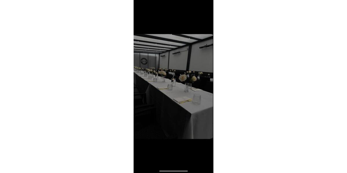Gewerbeobjekt Duisburg Hamborn - 350&euro; | Angebot:26337791