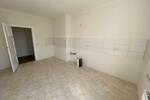Etagenwohnung Magdeburg Fermersleben - 2 Zimmer, 56 m&sup2;, 350&euro; | Angebot:26798058
