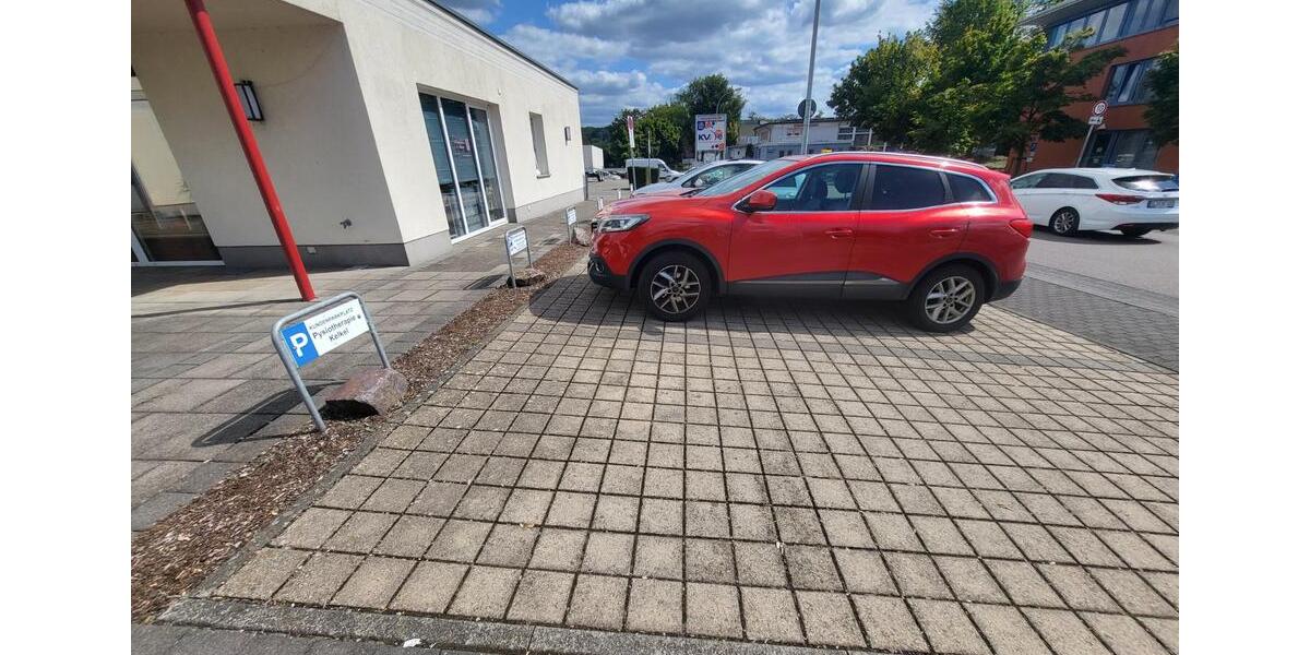 Gewerbeobjekt Schwalbach - 860&euro; | Angebot:24974946