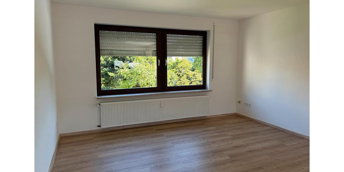 Etagenwohnung Holzminden - 3 Zimmer, 78 m&sup2;, 835&euro; | Angebot:26690122