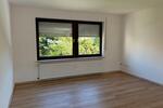 Etagenwohnung Holzminden - 3 Zimmer, 78 m&sup2;, 835&euro; | Angebot:26690122