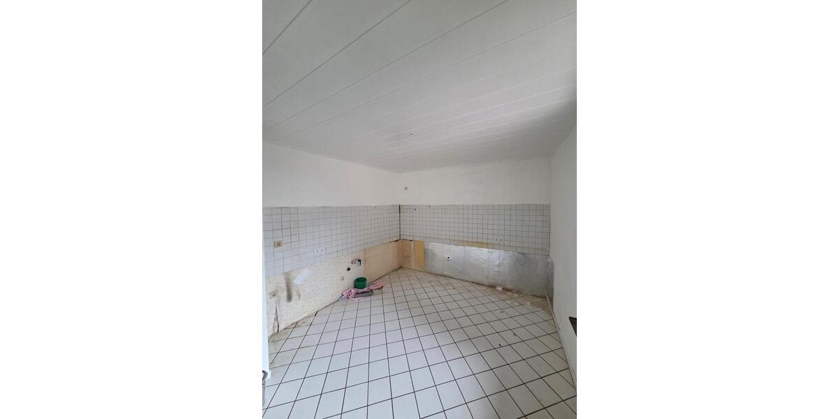 Etagenwohnung Neuenrade - 3 Zimmer, 71 m&sup2;, 430&euro; | Angebot:24814574