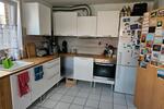 Haus zur Miete Hetzerath