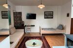 Wohnen auf Zeit Mülheim an der Ruhr Menden-Holthausen - 1 Zimmer, 36 m&sup2;, 39&euro; | Angebot:26025146