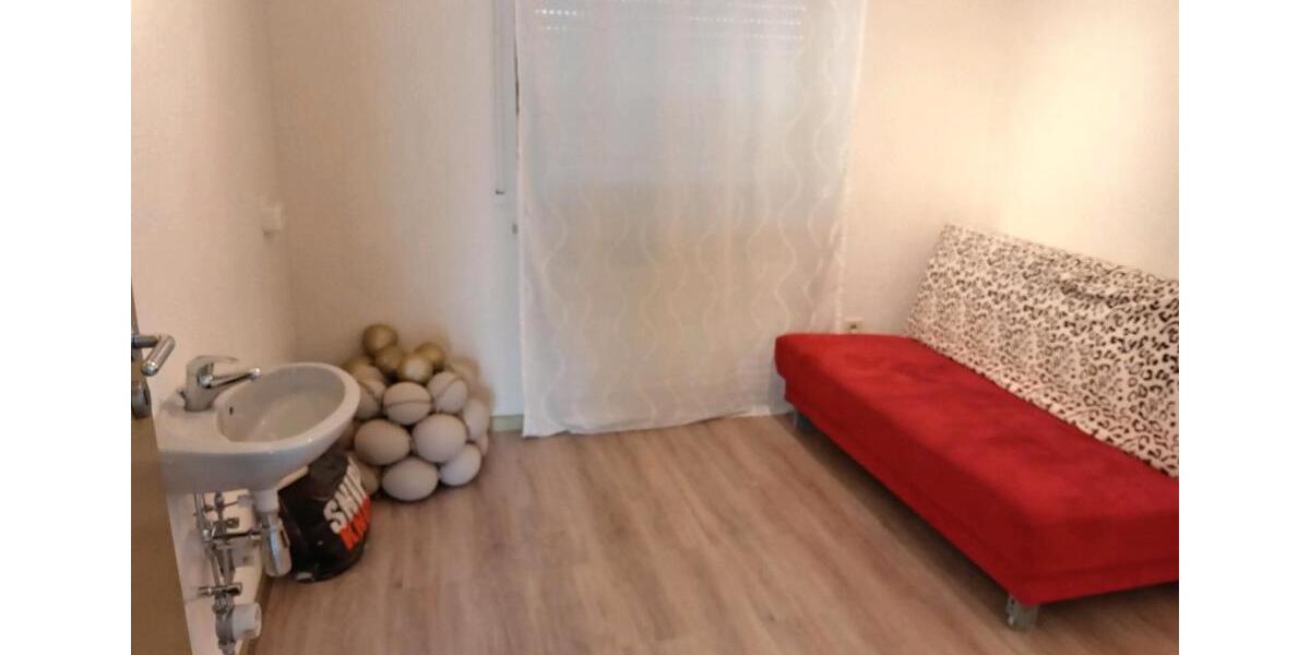 Gewerbeobjekt Nittenau - 800&euro; | Angebot:26538014