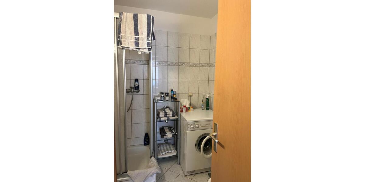 Etagenwohnung Neustadt-Glewe Glewe - 2 Zimmer, 62 m&sup2;, 580&euro; | Angebot:26232689