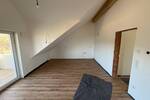 Etagenwohnung Bogen Oberalteich - 3 Zimmer, 71 m&sup2;, 855&euro; | Angebot:26154804