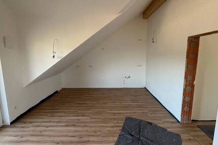 Wohnung Bogen Oberalteich - 3 Zimmer, 71 m&sup2;, 855&euro; | Angebot:26154804