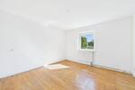 Schöne 2- Zimmer- Wohnung mit Terrasse in Obermenzing