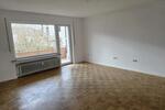 Etagenwohnung Kassel Harleshausen - 3 Zimmer, 90 m&sup2;, 800&euro; | Angebot:25047967