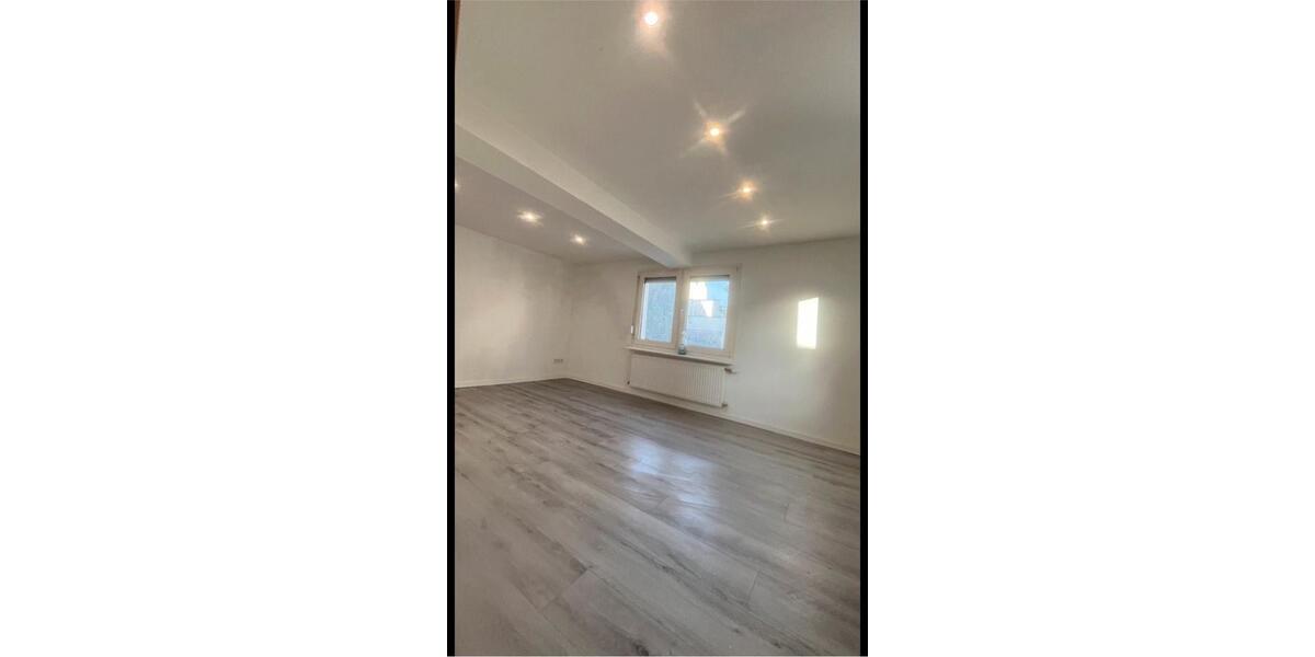 Einfamilienhaus Runkel - 6 Zimmer, 82 m&sup2;, 850&euro; | Angebot:26615666