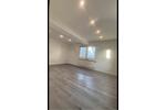 Einfamilienhaus Runkel - 6 Zimmer, 82 m&sup2;, 850&euro; | Angebot:26615666