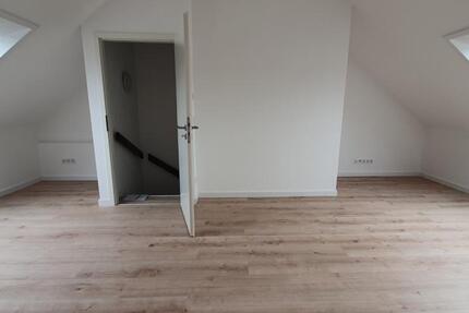 Helles charmantes Stadthaus in zentraler Lage