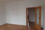 Etagenwohnung Werdau - 3 Zimmer, 66 m&sup2;, 328&euro; | Angebot:26637298