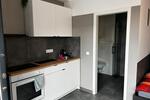 Wohnen auf Zeit Beckingen - 1 Zimmer, 28 m&sup2;, 40&euro; | Angebot:25832761