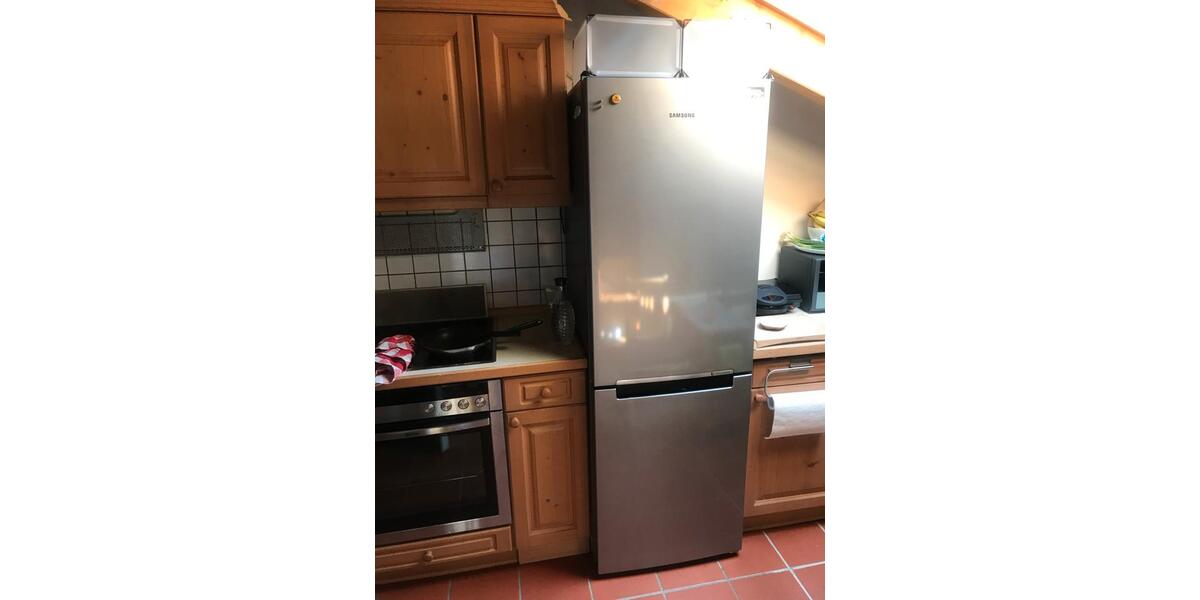 Wohnen auf Zeit Unterhaching - 1 Zimmer, 19 m&sup2;, 700&euro; | Angebot:26689952