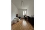 Erdgeschoßwohnung Wiesbaden - 3 Zimmer, 80 m&sup2;, 1.750&euro; | Angebot:26322076