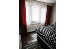 Etagenwohnung Grünhain-Beierfeld Beierfeld - 2 Zimmer, 50 m&sup2;, 450&euro; | Angebot:24704305