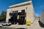 Etagenwohnung Hillesheim - 1 Zimmer, 43 m&sup2;, 660&euro; | Angebot:26662808