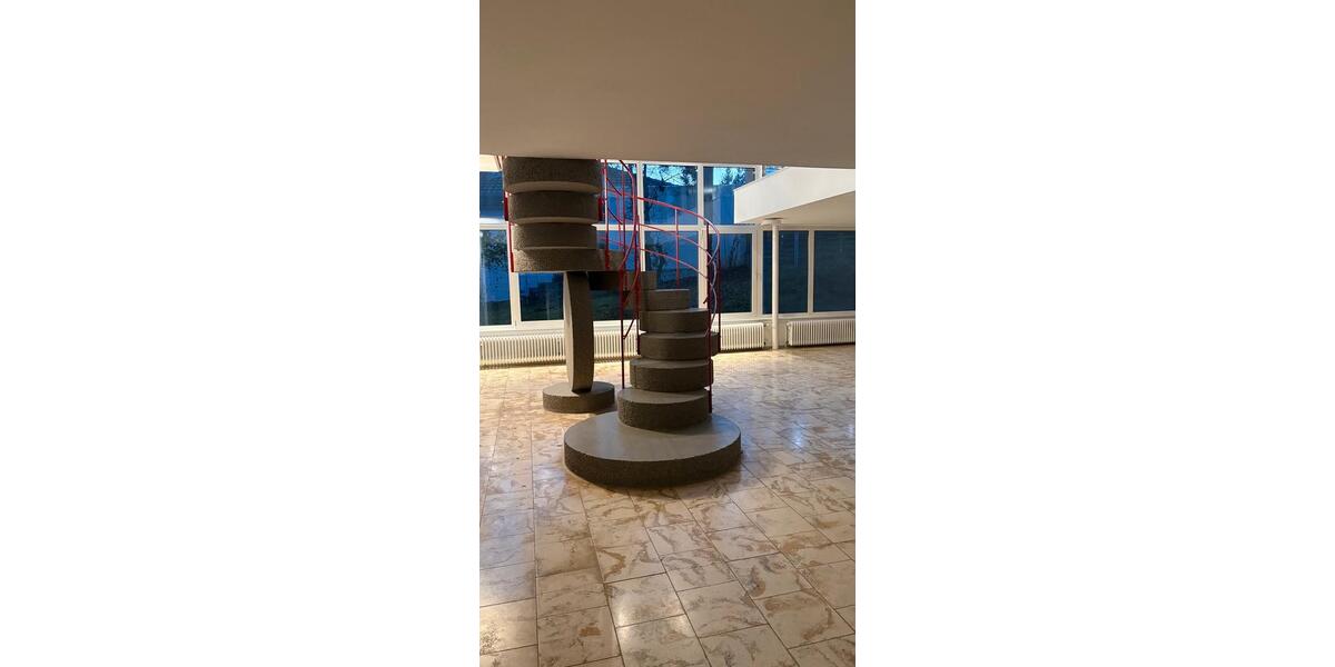 Einfamilienhaus Konstanz - 5.5 Zimmer, 300 m&sup2;, 3.100&euro; | Angebot:24628636